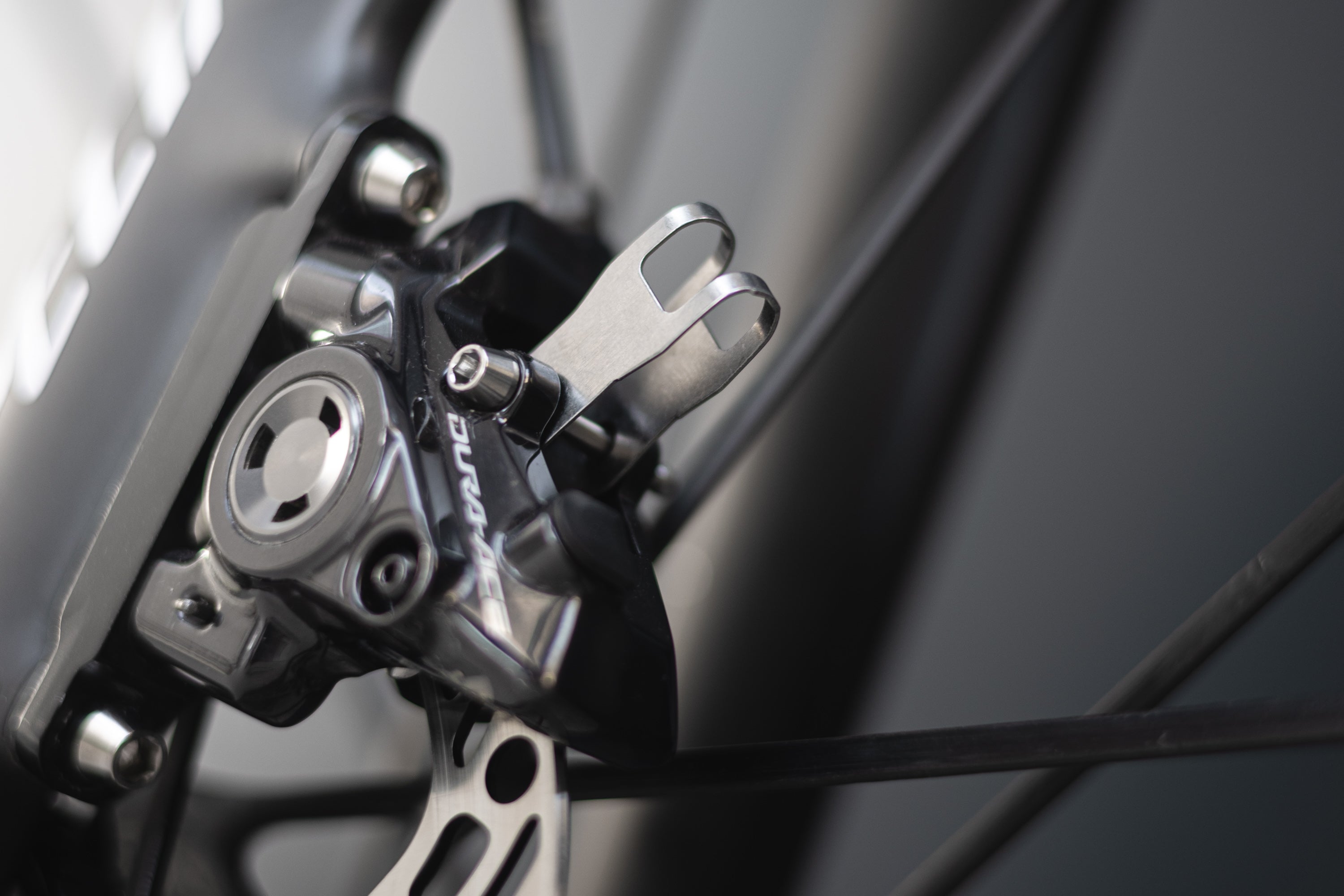 h9ow many break blocks on and off in shimano curado CU200XGM 200 M Baitcasting Reel A new version has been added to the Shimano Curado family of casting reels My Shimano DC Brakes Stopped