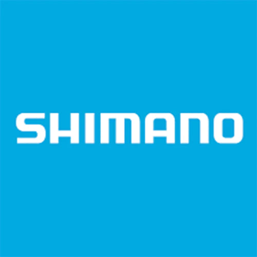 Shimano sales brake range