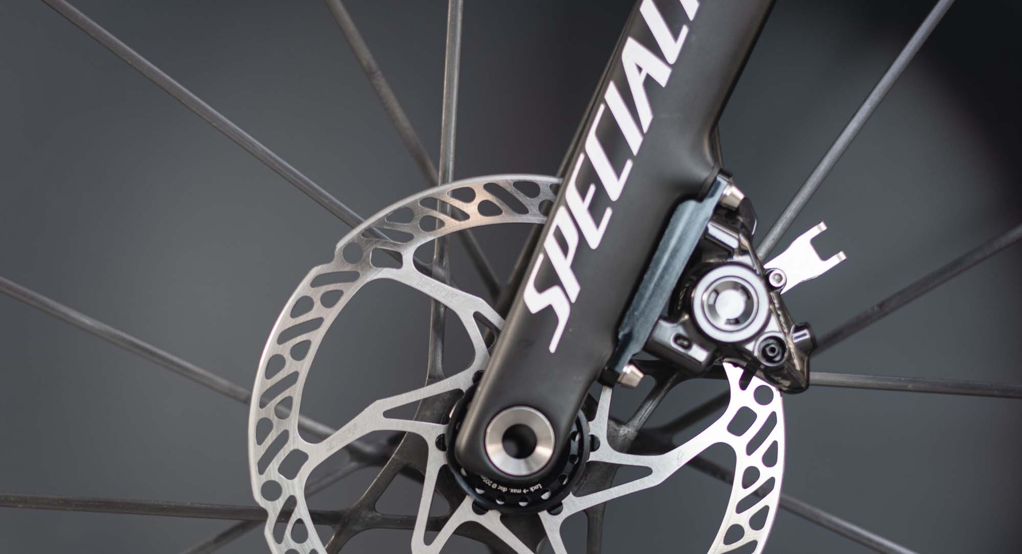 How Do I Know Which Shimano Brake Pads I Need?