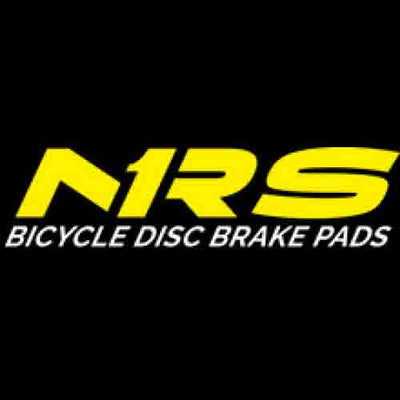 NRS ONE Disc Brake Pads
