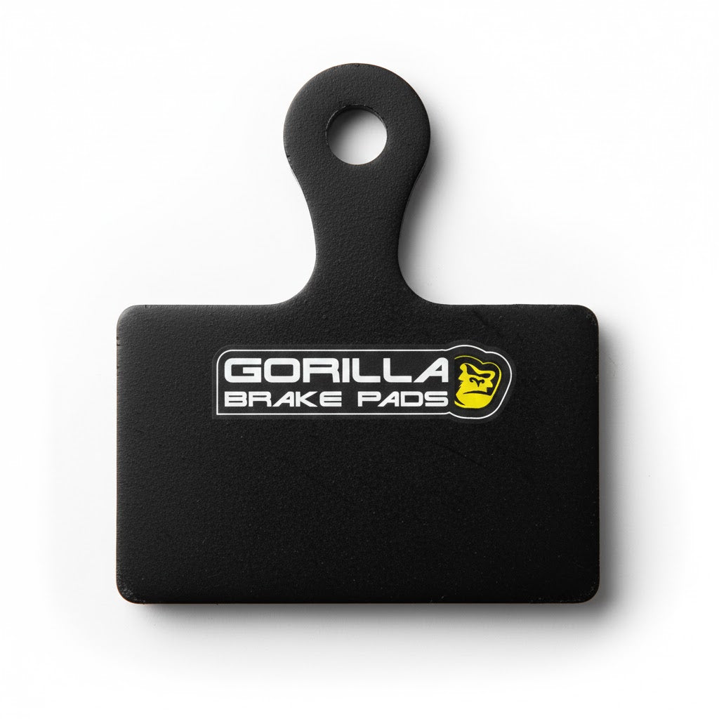 gravel bike gifts The IRIDIUM Road/Gravel Biker Gift Box – IRIDIUM Gift Box Cycle Accessories Hercules Cycle room_supporting-gallery-wall-piece Größe:56 cm / M