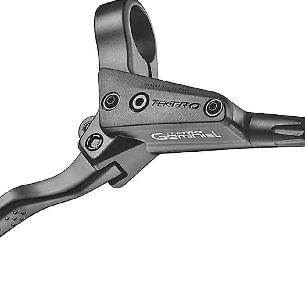 Brake Pads Tektro Bike Parts Brake Pads Tektro E Bike Brakes