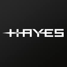 Hayes Brake Pads