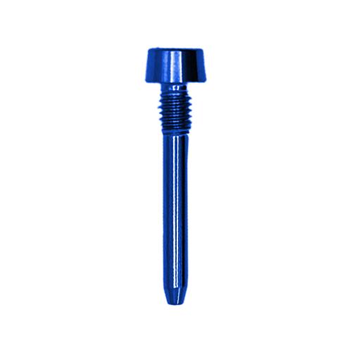Goupilles de retenue pour plaquettes de frein à disque MAGURA MT5 MT7 MT8 G1851 FD487