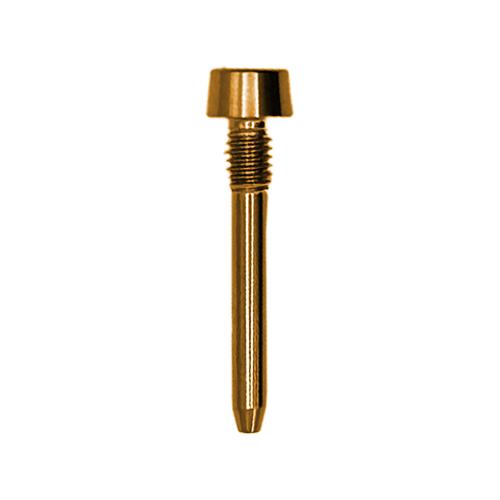 Goupilles de retenue pour plaquettes de frein à disque MAGURA MT5 MT7 MT8 G1851 FD487