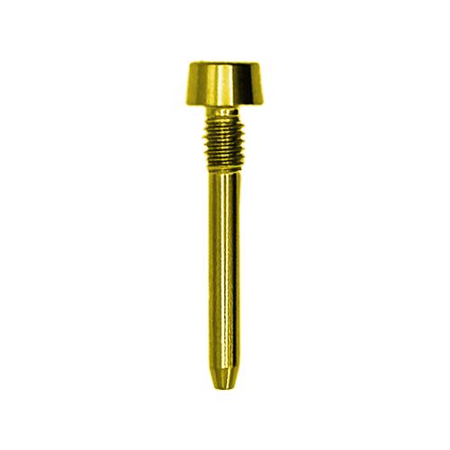 Goupilles de retenue pour plaquettes de frein à disque MAGURA MT5 MT7 MT8 G1851 FD487