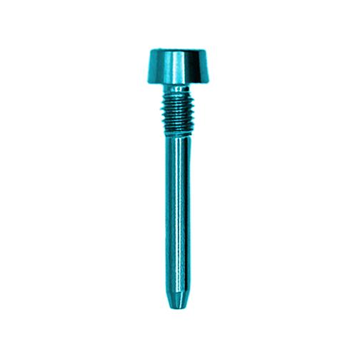 Goupilles de retenue pour plaquettes de frein à disque MAGURA MT5 MT7 MT8 G1851 FD487