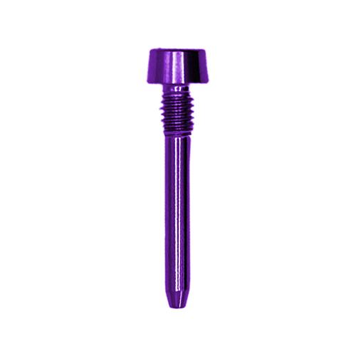 Goupilles de retenue pour plaquettes de frein à disque MAGURA MT5 MT7 MT8 G1851 FD487