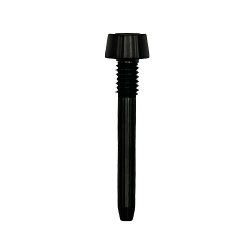 Goupilles de retenue pour plaquettes de frein à disque MAGURA MT5 MT7 MT8 G1851 FD487