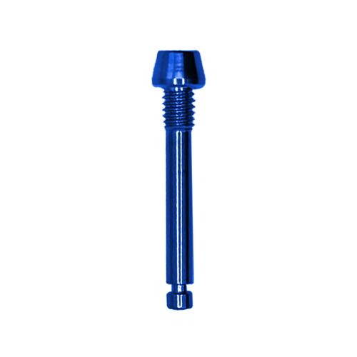 Goupilles de retenue Shimano en titane pour GRX, 105, Ultegra et Dura-Ace