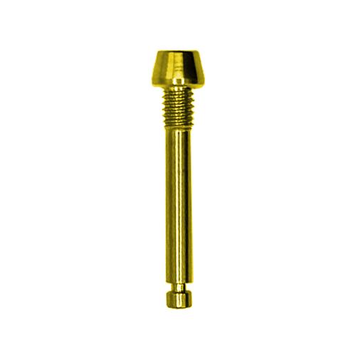 Goupilles de retenue Shimano en titane pour GRX, 105, Ultegra et Dura-Ace