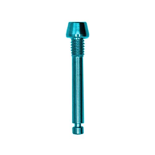 Goupilles de retenue de frein à disque en titane pour SRAM LEVEL, RED, FORCE, RIVAL, AXS