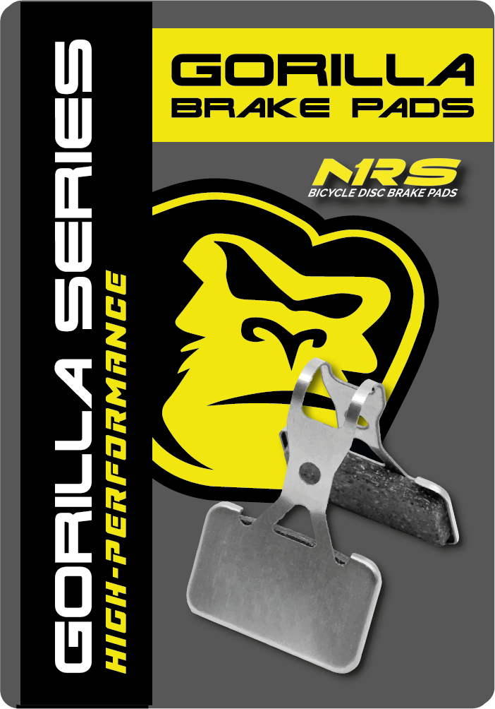 Shimano br mt500 brake pads on sale