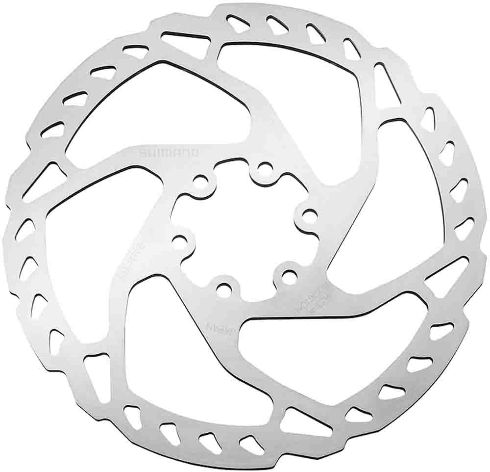 Shimano disc brake rotor sale