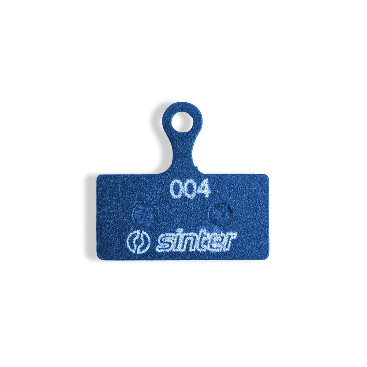 Sinter-Bremsbeläge - 04 Shimano G-Type