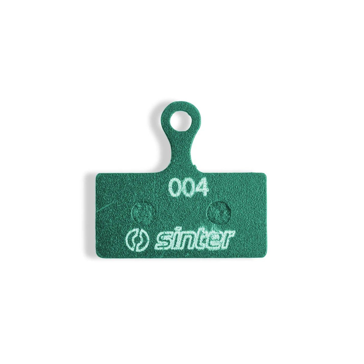 Sinter-Bremsbeläge - 04 Shimano G-Type