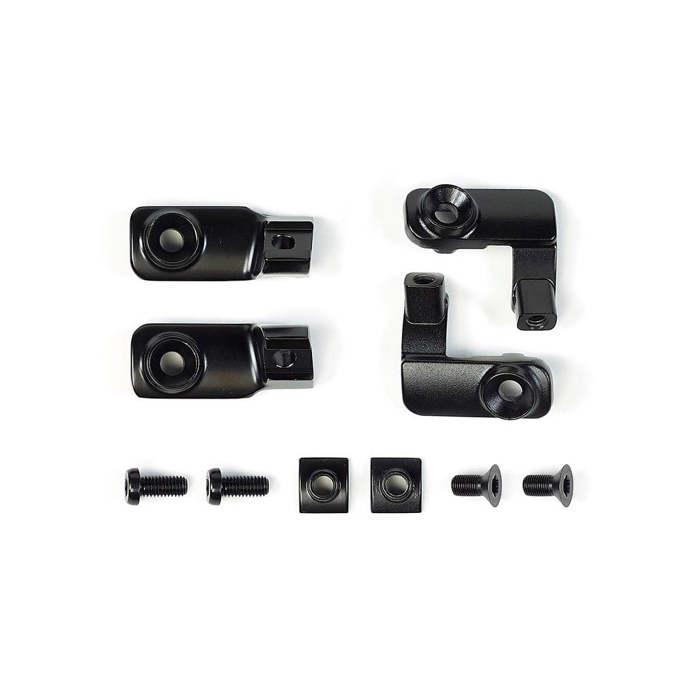 Brembo GR-PRO SRAM Matchmaker adapter 910F44111