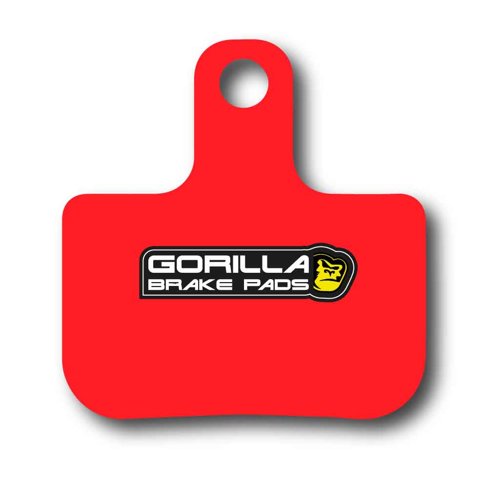 PLAQUETTE DE FREIN ROUTE / VTT SRAM RED ET FORCE eTaP AXS, LEVEL PLAQUETTE DE FREIN ROUTE / VTT SRAM RED ET FORCE eTaP AXS, LEVEL