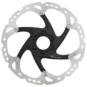 Your One-Stop Shop for GENUINE OEM SHIMANO Disc Brake Parts!