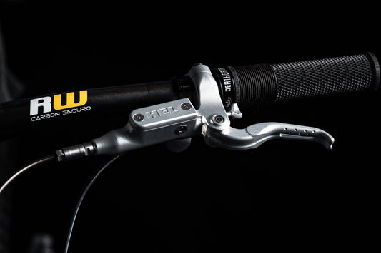 Hel-Advocate-brake-lever