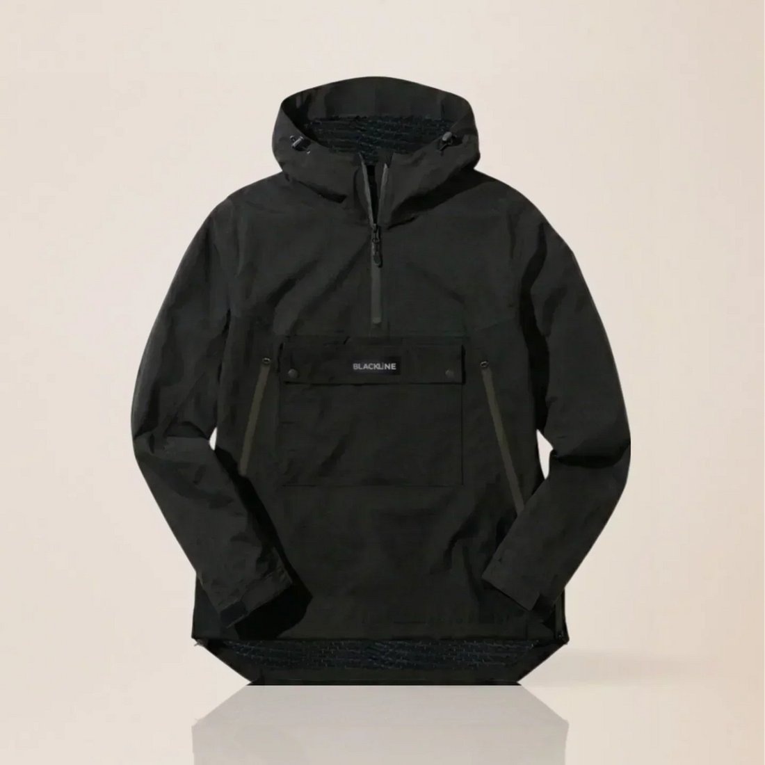 Blackline Clothing, Blackline MTB Jacket, MTB Trail Jacket, Mountain Bike Clothing, UK MTB Clothing, Winter MTB Jacket, Trail Riding UK, MTB Kit Review, Mountain Bike Apparel, UK MTB Brand, Trail Jacket Review, MTB Winter Gear