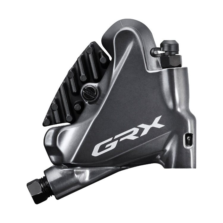 Gorilla Brakes for Shimano GRX Series