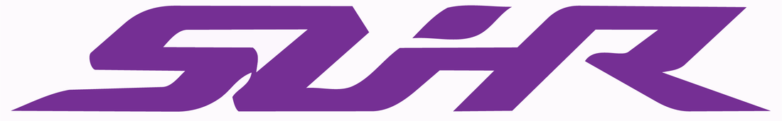 SUHR R740 Hydraulic Disc Brakes – First Look, Technical Analysis & Upcoming Gorilla Brakes Review