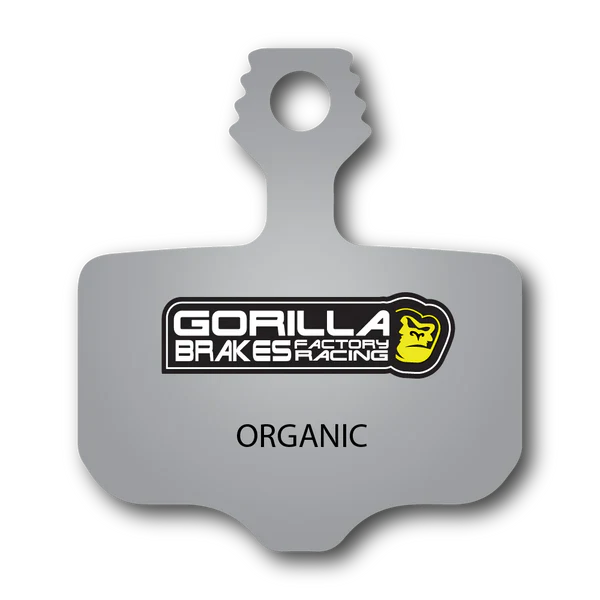 Which Brake Pads Fit SRAM Rival Disc Brakes?