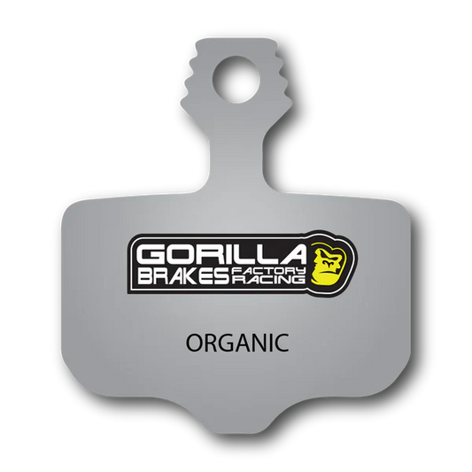 Which Brake Pads Fit SRAM Rival Disc Brakes?