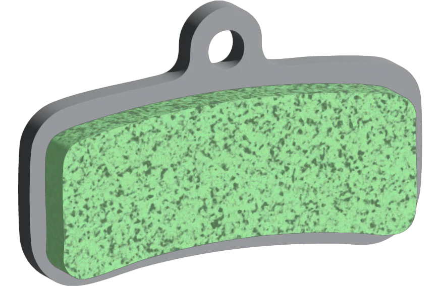 The Best Brake Pads for Every Riding Style