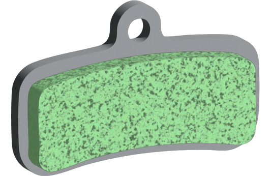 The Best Brake Pads for Every Riding Style