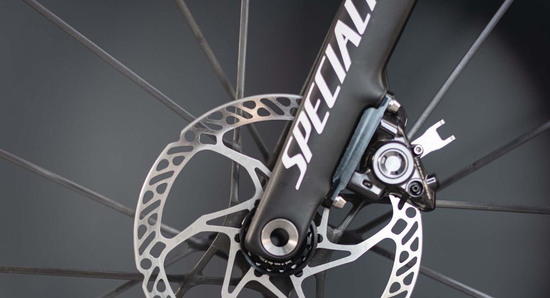 How do I know which Shimano brake pads I need – Gorilla Brakes guide