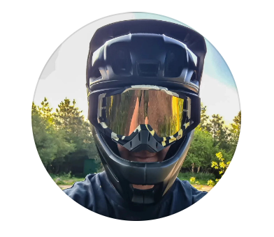 Gorilla Brakes Enduro Pro Compounds: review