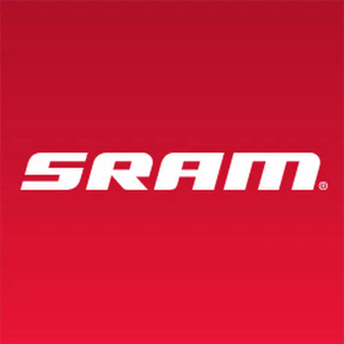 Brake Pads for SRAM Level