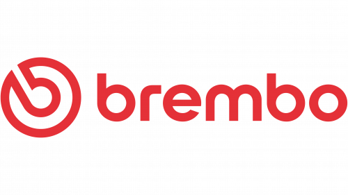 Brembo MTB Brakes & Components
