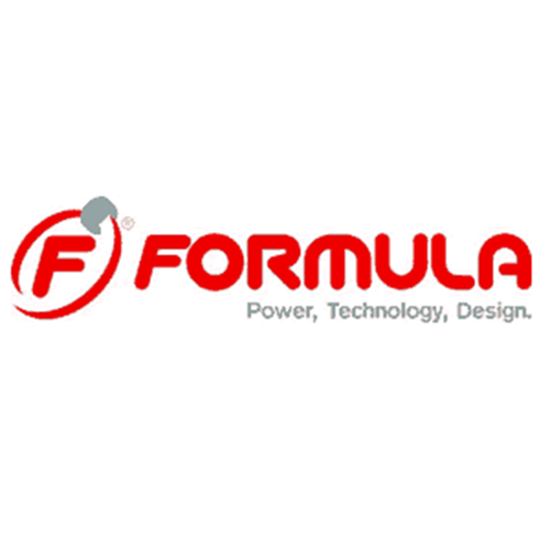 Formula Brake Pads