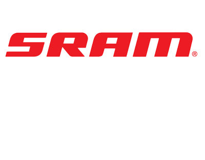 Genuine SRAM Parts