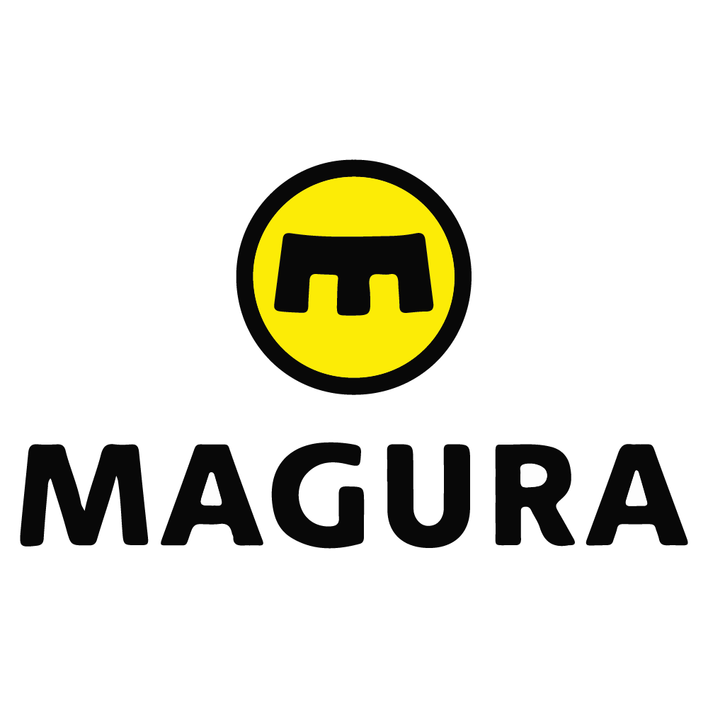 Magura Brake Pads