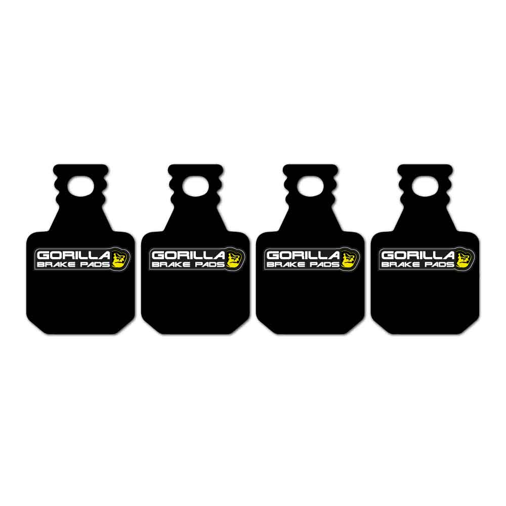 magura-compatible-semi-metallic-brake-pads-gorilla-brakes