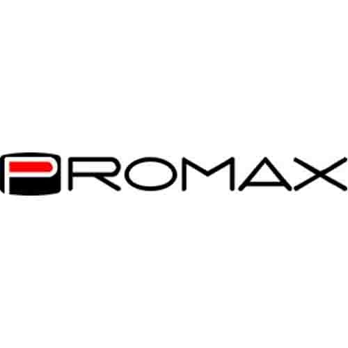 PROMAX