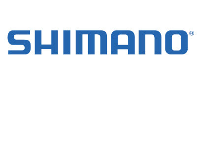 SHIMANO OEM Brake Pads