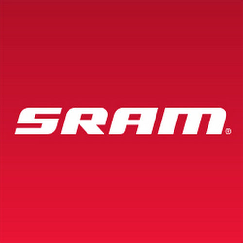 SRAM Brake Pads