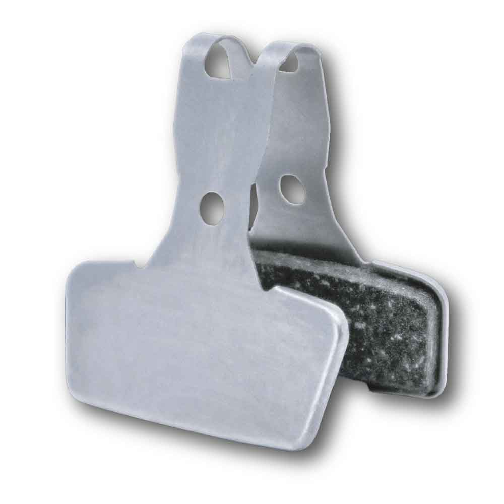 Gorilla Brakes NRS Brake Pads for SRAM Disc Brakes