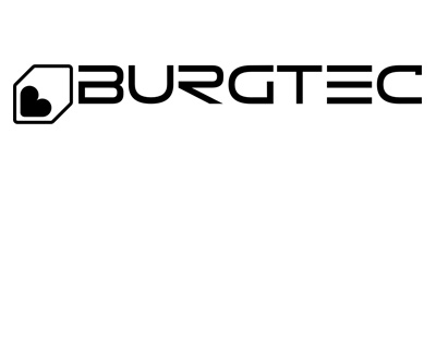 BURGTEC