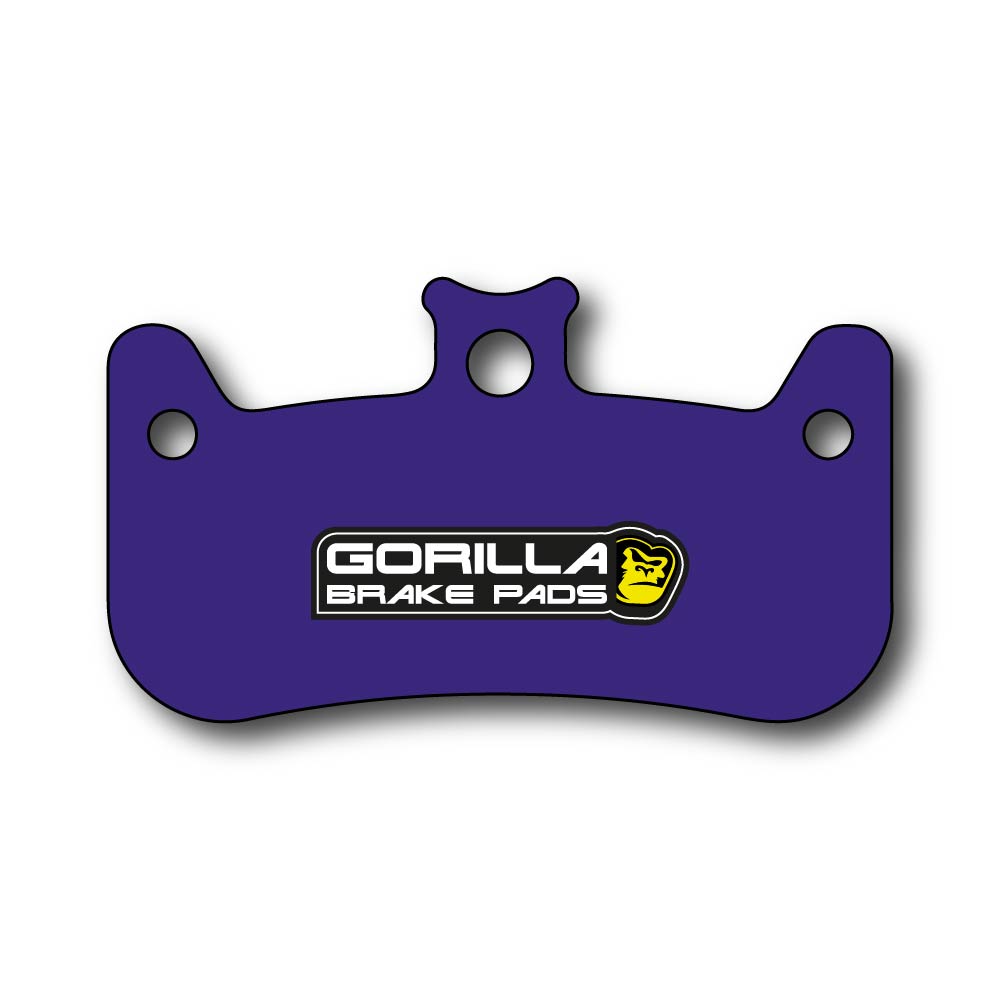 Shop high-performance brake pads for Formula Cura, ORO, and RX series calipers. Enduro, Factory, and Standard compounds. UK engineered. Fast global delivery.