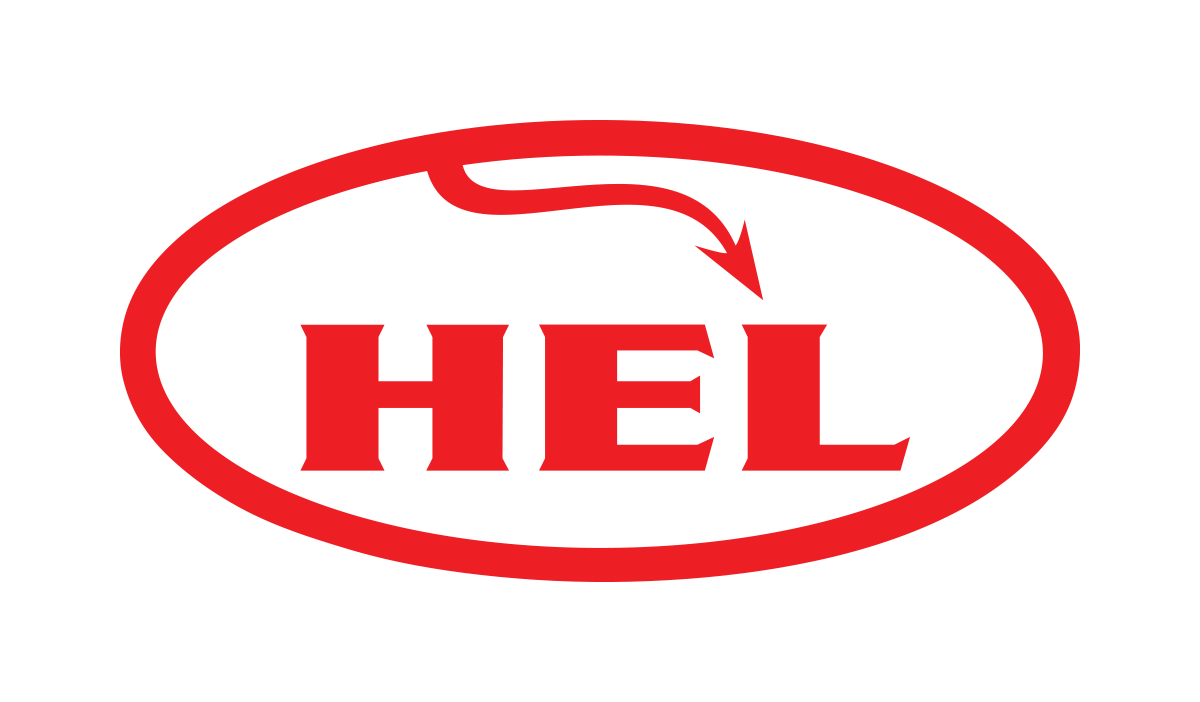 HEL Performance Disc Brake Pads – Precision Power Durability