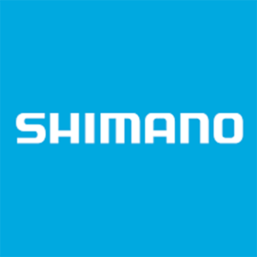 Shimano Brake Pads