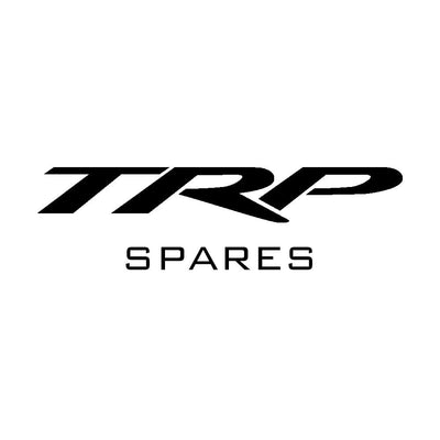 TRP Brake Pads