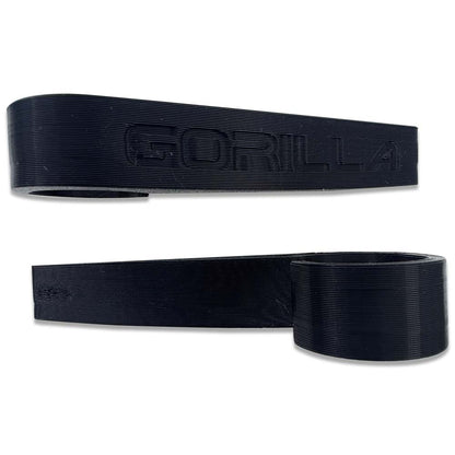 Modulares 4-Kolben-Scheibenbremsen-Service-Werkzeugset (3D-gedruckt)