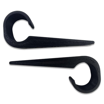 Modulares 4-Kolben-Scheibenbremsen-Service-Werkzeugset (3D-gedruckt)